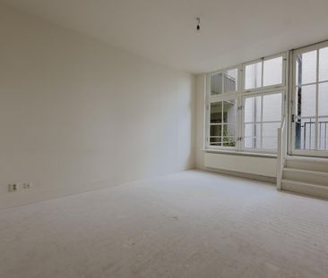 Warmoesstraat 135 C - Photo 5