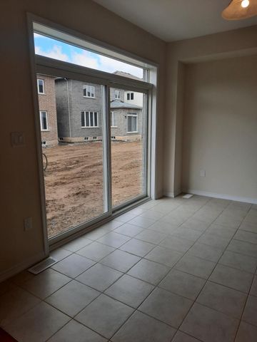 For Lease - 31 Sara Drive, Thorold, Ontario - Photo 2