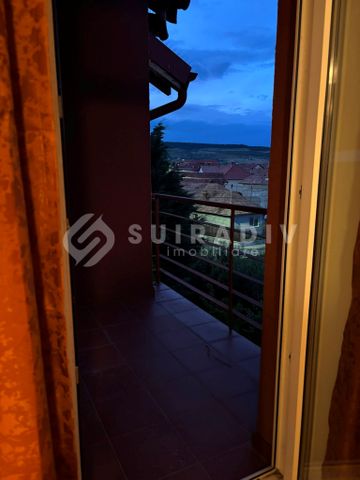 Casa de inchiriat, 5 camere, 3 bai, parcare- Muzeul Apei, Floresti - Photo 3