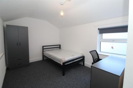 1 bedroom house to rent - Photo 5