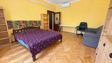 Kiadó lakás - Debrecen - Fotó 3