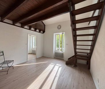 Location Appartement Montélimar - Photo 3