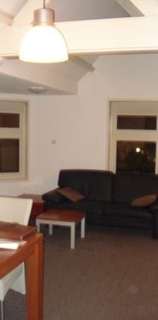 Jan Nieuwenhuijzenstraat - Photo 1