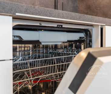 Pronájem bytu 1+kk a garsoniéry 32 m², Líbalova , Praha Chodov - Photo 1