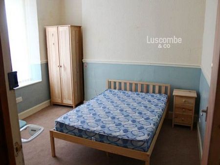 5 Bed HMO - Caerleon Road, Newport - Students or Contractors - Photo 5