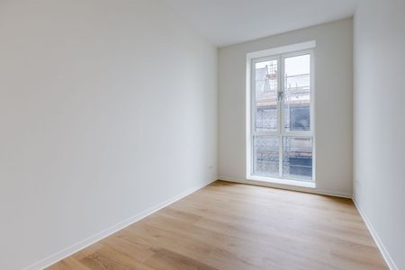 Appartement te huur: Houthavenkade 70 1506 PD Zaandam - Foto 4