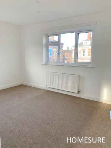 West Derby Road, Liverpool, L13 8AJ - Photo 2