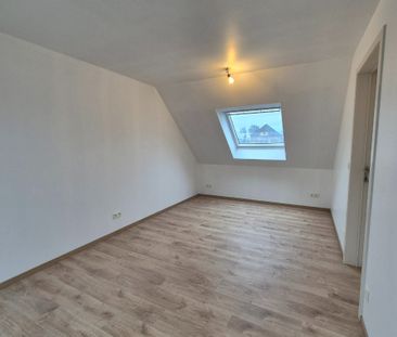 Instapklaar huis met 5 slaapkamers in Heuvelland - Photo 3