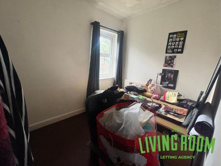 4 bedroom house to rent - Photo 4
