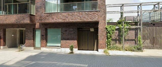 Apartment Amsterdam - Gaasterlandstraat - Foto 1
