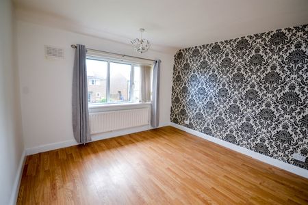 3 bed house to rent in Etal Lane, Westerhope, NE5 - Photo 4