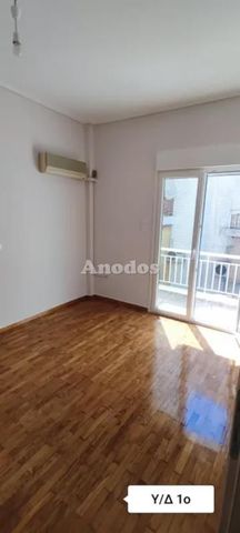 Διαμέρισμα για ενοικίαση Νέα Σμύρνη - Photo 5