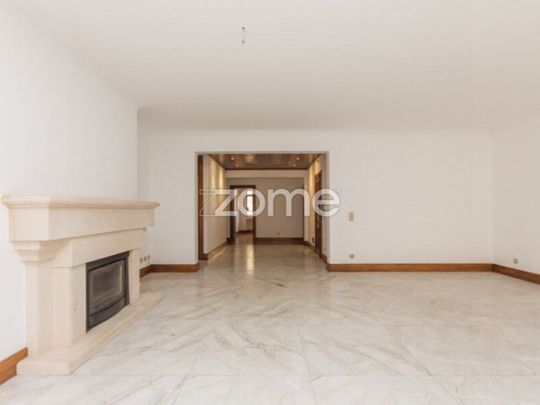 Apartamento T3 em Coimbra - Photo 1