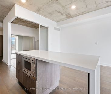 109 OZ Lofts , #502 - Photo 2