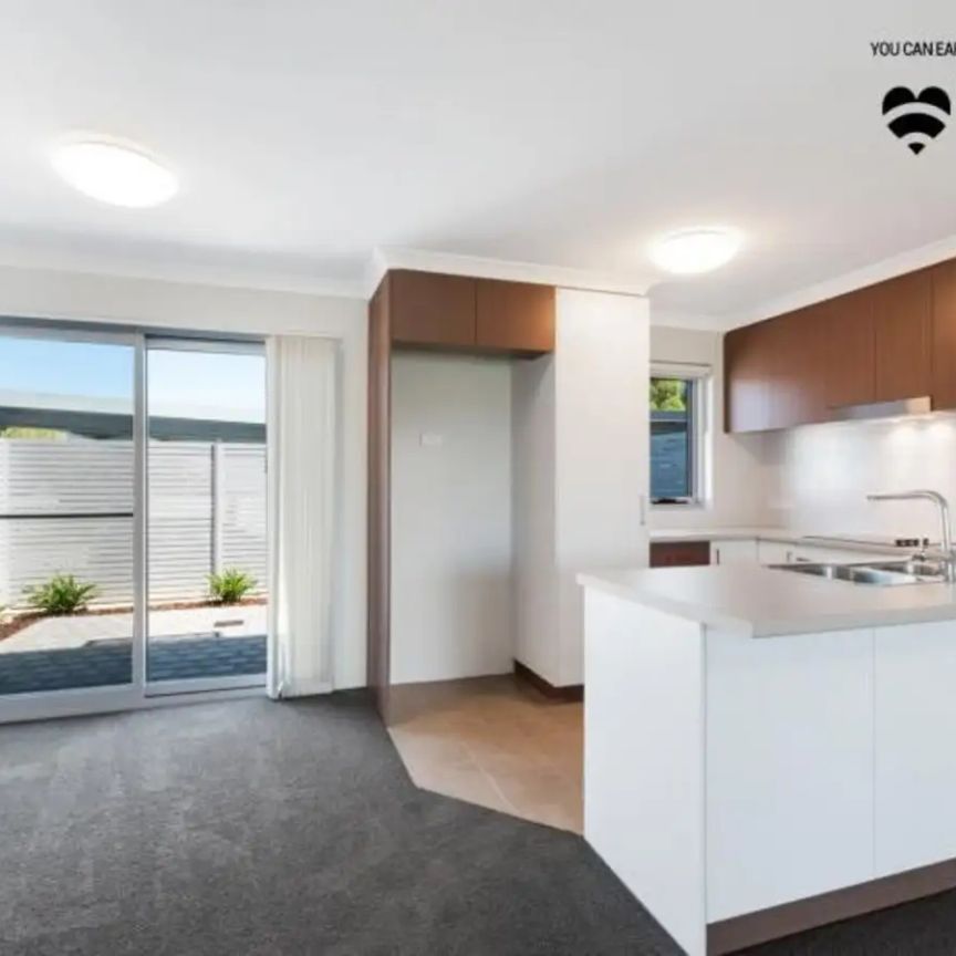 “COMFORTABLE LIVING” - Photo 1