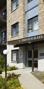 Condo à louer GRAND ET ABORDABLE Lebourgneuf Quebec - appartement / logement - Photo 4