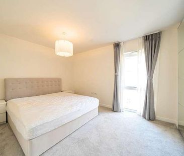 Kingcup Apartments, Harewood Avenue, London, NW7 - Photo 4