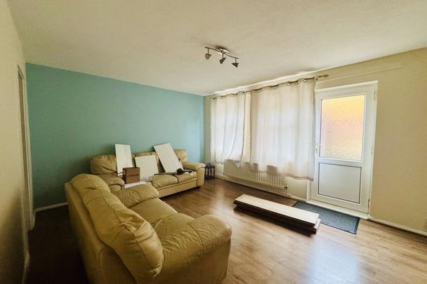 Gannet Lane - Photo 1