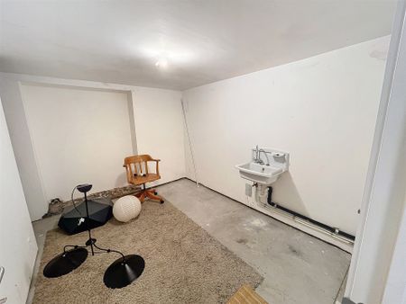 Appartement te huur - Foto 3
