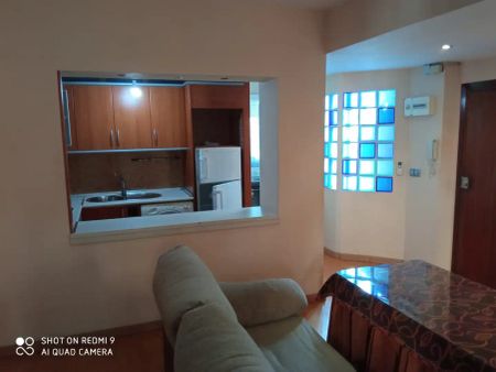 Piso de alquiler en Calle María Auxiliadora, 20, San Carlos - San José - Photo 3