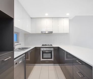 83 Gannet Drive, Cranebrook, NSW 2749 - Photo 1