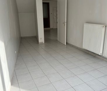 Appartement Saint-Marcellin-en-Forez - Photo 2