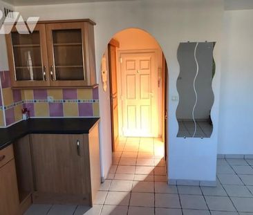 BOULOGNE SUR MER - Photo 3