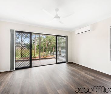 21/35 Buckland Road, Everton Hills, QLD 4053 - Photo 4