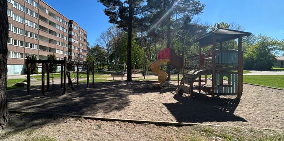 Liegatan, Västerås - Photo 3