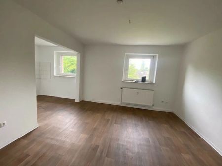 Morgensteig 58, 45309 Essen - Foto 2