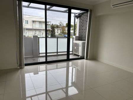 Campbelltown - Photo 3