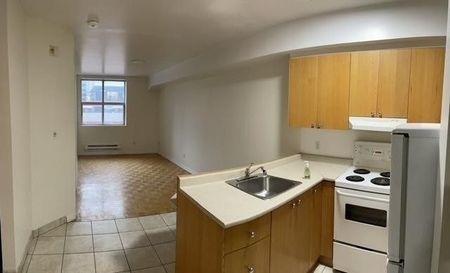 For Lease - 126 Dundas Street Unit# 202, Toronto, Ontario - Photo 3