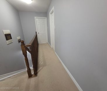 For Lease - 590 Chapman Mills Drive Unit# B, Barrhaven, Ontario - Photo 2