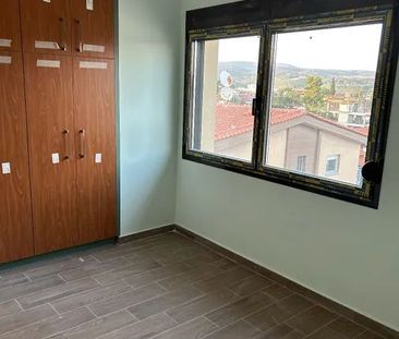 Μεζονέτα για ενοικίαση Παλιός Οικισμός Πανοράματος (Πανόραμα) - Photo 2