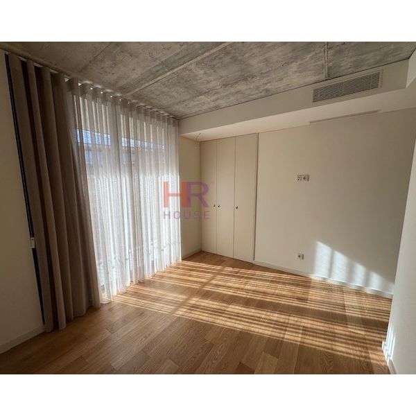 Apartamento T2 em Coimbra - Photo 1
