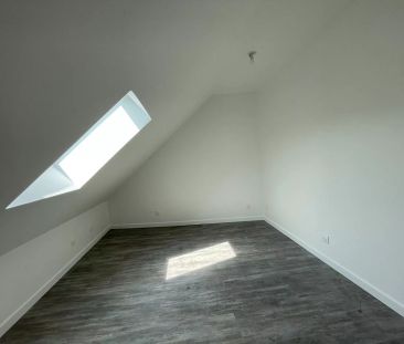 Appartement Melun 3 pièce(s) GARE A PIED - Photo 2