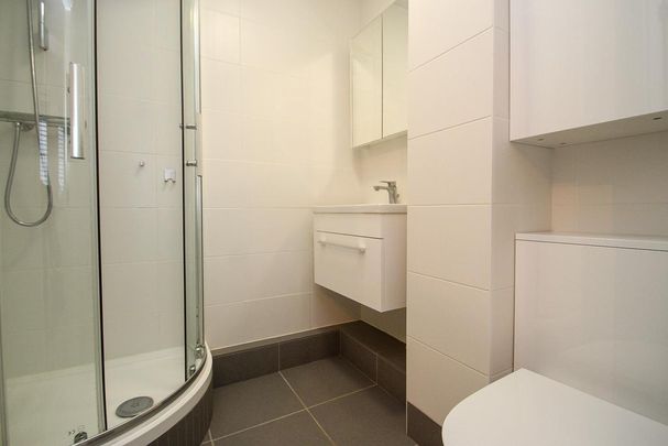 2 bedroom maisonette to rent - Photo 1