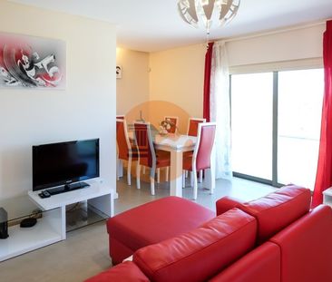 Luz de Tavira e Santo Estêvão, Algarve - Photo 3