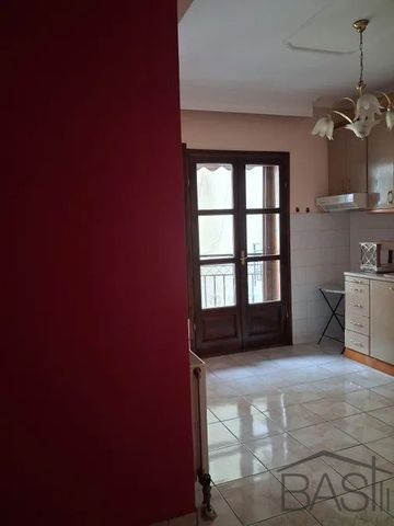 Studio/Γκαρσονιέρα για ενοικίαση Άγιος Παύλος (Άγιος Παύλος) - Photo 3