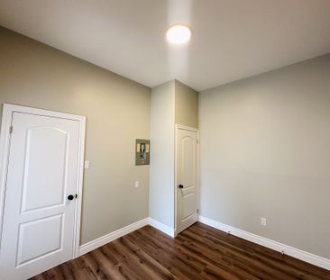 For Lease - 81 Curtis Street Unit# Unit 1, St. Thomas, Ontario - Photo 5