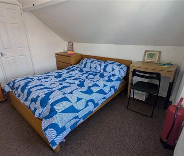 1 bedroom terraced house to rent - Photo 6
