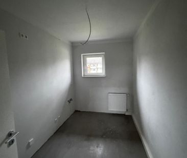Geisbruchstraße 11, 47475 Kamp-Lintfort - Photo 4