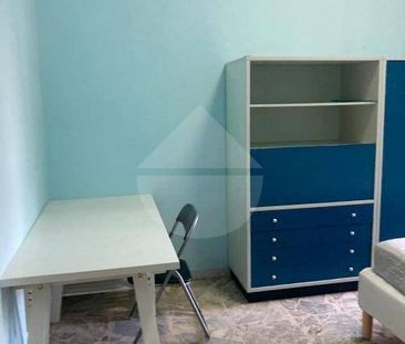 Appartamento via Guglielmo Marconi 86, Centro, Minturno - Photo 5