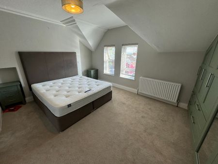 151A Stranmillis Road, Belfast BT9 5AJ - Photo 3