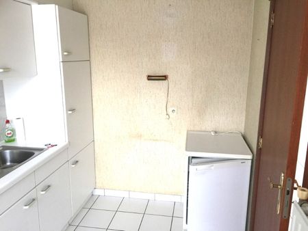 Appartement te huur in Harelbeke met 2 slaapkamers - Photo 5