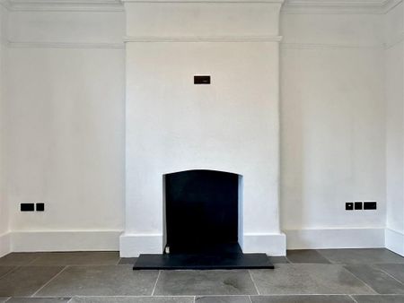 3 bedroom house to rent - Photo 2