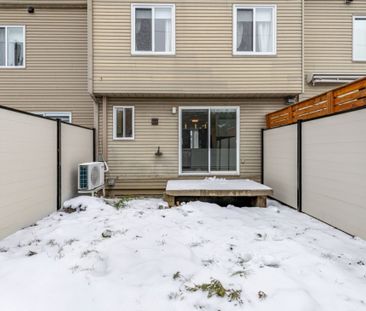Nouveauté sur le marché Maison à étages à louer - Laval (Sainte-Dor... - Photo 2