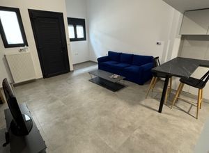Studio/Γκαρσονιέρα για ενοικίαση - Καρδίτσα, - Photo 2