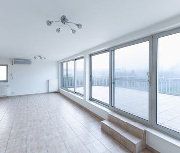 Appartement te huur in Opwijk - Foto 2