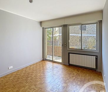 Appartement F4 À Louer 4 Pièces - 86,19 M - Photo 5